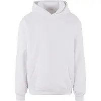 Build Your Brand By284 Kapuzenpullover