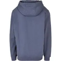 Build Your Brand Ultra Heavy Regular Kapuzenpullover
