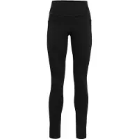 Kari Traa Leggings Damen Nia