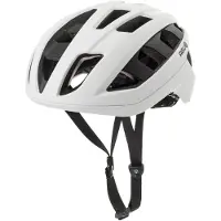 Agu Sleek Helm