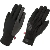 Agu Wasserdichte Handschuhe | Größe XL