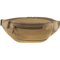 Magnum Sorbelt Gürteltasche