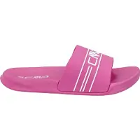 CMP Nautylus Damen Badeschuhe pink EU 37