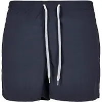 Build Your Brand Badeshorts