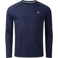 Dare 2b Langarmtrikot Agile