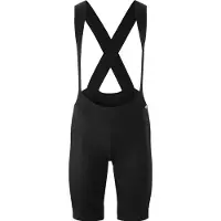 Gonso Sqlab Go U Trägerhose