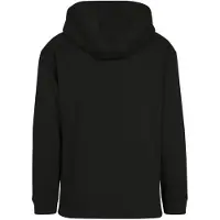 Build Your Brand Sweat Pull Over Kapuzenpullover