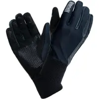 Magnum Owl Handschuhe