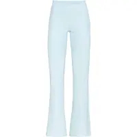 Kari Traa Leggings Damen Nina