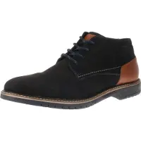 Bugatti Schuhe 3318373H14004100