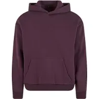 Build Your Brand By284 Kapuzenpullover