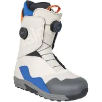 Bataleon Twist Double Boa Snowboardschuhe