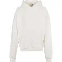 Build Your Brand By162 Kapuzenpullover