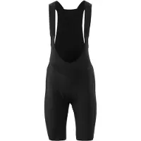 Gonso Ride Miles Circle Trägerhose