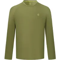 Dare 2b Langarmtrikot Agile