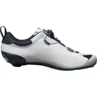Sidi Tri-sixty Rennradschuhe
