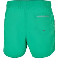Build Your Brand Badeshorts
