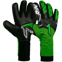 Rinat Xtreme Guard Dominius Prime Torwarthandschuhe