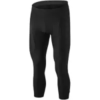 Gonso Herren Tight Bisbino He-Radhose-5/6