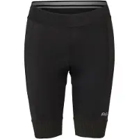 Agu Essential Radhose Damen, ohne Träger