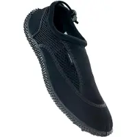 Martes Redeo Wasserschuhe