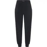 Mandala - Women's The N.Y. Pants - Yogahose Gr XS schwarz