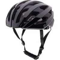 Radvik Helm Straße Vagg | Größe M (54/58 cm)