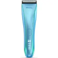 Wahl Motiva2 Blue Ivy Professional Pet Clipper