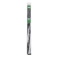 Quantum Energy Magneti Marelli Slim Autowischerblatt, 65 cm, 26 Zoll, universell