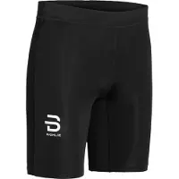 Daehlie Leggings Sportswear Tempo 7,5 Inch