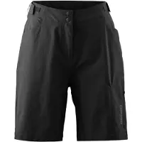 Gonso Adventure Kurze Hose