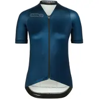 Bioracer Trikot Damen Icon | Größe XS