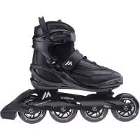 Martes Deskus Inline-skates