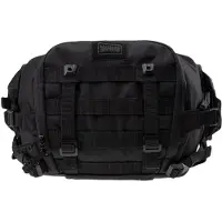 Magnum Lari 5 Gürteltasche