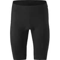 Gonso Base Tec Radhose