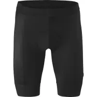 Gonso Wathose Essential | Größe 5XL