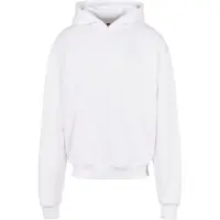 Build Your Brand By162 Kapuzenpullover