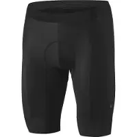 Gonso Essential Kit Radhose