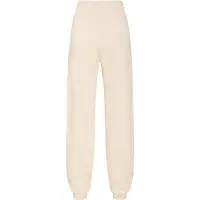 Kari Traa Anelie Pants light beige (BJERK) XS