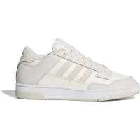 Adidas Rapid Court Low Sportschuhe