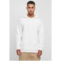 Build Your Brand Ultra Heavy Regular Kapuzenpullover