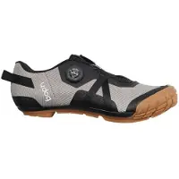 Udog Forza Rennradschuhe