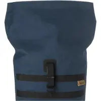 Agu Convoy Urban Cg Fahrradtasche 17l