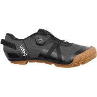 Udog Forza Rennradschuhe