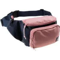 Elbrus Sachet Gürteltasche