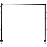Swix T77-FR Alpine Frame T0077-2 Table uni (00000)
