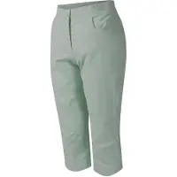 Dare 2b Melodic Printed 3/4-hosen