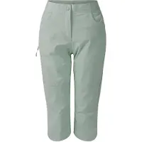 Dare 2b Melodic Printed 3/4-hosen
