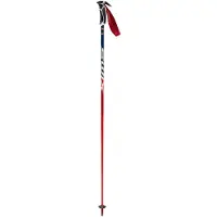 Swix World Cup Pro Sl Carbon Stöcke
