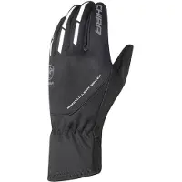 Chiba BioXCell Light Winter Gloves